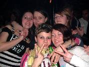 gal/Ranch Disco 02/_thb_Image667.jpg